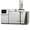 - Varian 220-MS GC Ion Trap