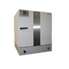 Низкотемпературная лабораторная электропечь (сушильный шкаф) SNOL 20/300