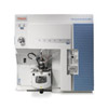 ВЭЖХ/МС Thermo Fisher  Scientific TSQ Quantum Access™ MAX