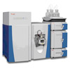 ВЭЖХ/МС Thermo Fisher Scientific Exactive™