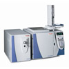  -- Thermo Fisher Scientific  ITQ