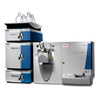 ВЭЖХ/МС Thermo Fisher Scientific LCQ Fleet™