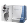 ВЭЖХ/МС Thermo Fisher Scientific LTQ VELOS™