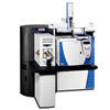  --   Thermo Fisher Scientific DFS