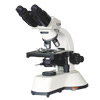 Микроскоп бинокулярный UV-1390В