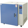 Высокотемпературный сушильный шкаф UT-4654