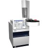 Газовый хроматограф Bruker 436-GC