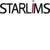 Лабораторная информационная система STARLIMS