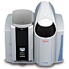 -  () Thermo Scientific iCE 3300