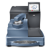 Дифференциальный сканирующий калориметр TA Instruments DSC Q200