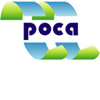 Аналитический центр ЗАО «РОСА»