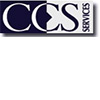 CCS Services