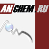 ANCHEM.RU