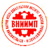 Испытательный центр ВНИИИ мясной промышленности