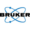 Bruker Corporation