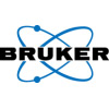 Российское представительство Bruker / ООО "Брукер"