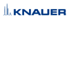KNAUER