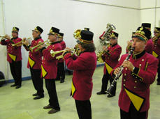 ������� ������� ��������� ��������